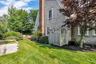 5 Hillcrest Ln, Chatham, MA 02650 - Photo 17