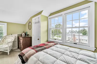 5 Hillcrest Lane, Chatham, MA 02650 - Photo 45