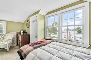 5 Hillcrest Ln, Chatham, MA 02650 - Photo 45