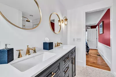 5 Hillcrest Lane, Chatham, MA 02650 - Photo 37