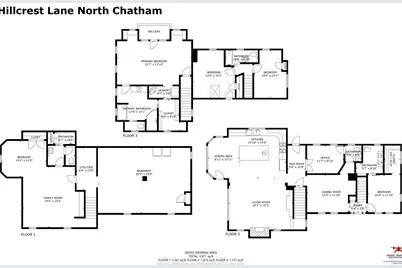5 Hillcrest Lane, Chatham, MA 02650 - Photo 65
