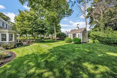 5 Hillcrest Lane, Chatham, MA 02650 - Photo 9