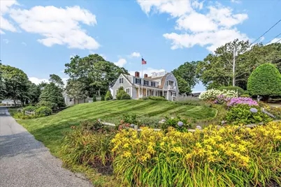 5 Hillcrest Lane, Chatham, MA 02650 - Photo 7