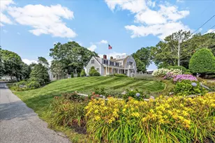 5 Hillcrest Ln, Chatham, MA 02650 - Photo 7