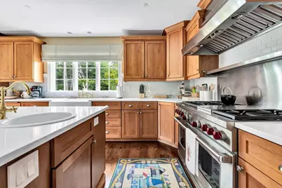 5 Hillcrest Lane, Chatham, MA 02650 - Photo 23