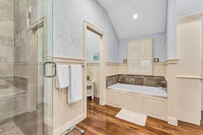 5 Hillcrest Lane, Chatham, MA 02650 - Photo 59
