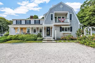 5 Hillcrest Ln, Chatham, MA 02650 - Photo 3