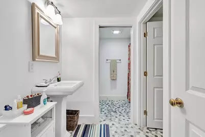 5 Hillcrest Lane, Chatham, MA 02650 - Photo 41