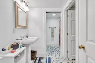 5 Hillcrest Ln, Chatham, MA 02650 - Photo 41