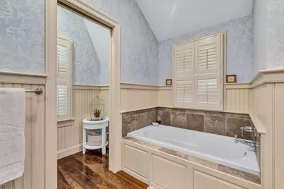 5 Hillcrest Lane, Chatham, MA 02650 - Photo 61