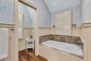 5 Hillcrest Ln, Chatham, MA 02650 - Photo 61