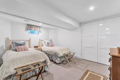 5 Hillcrest Lane, Chatham, MA 02650 - Photo 39