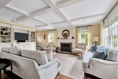 5 Hillcrest Lane, Chatham, MA 02650 - Photo 29