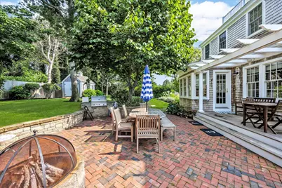 5 Hillcrest Lane, Chatham, MA 02650 - Photo 15