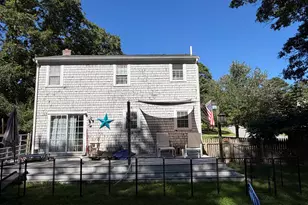 39 Warwick Way, Mashpee, MA 02649 - Photo 3