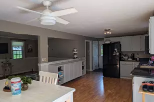 39 Warwick Way, Mashpee, MA 02649 - Photo 5