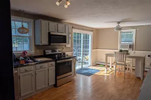39 Warwick Way, Mashpee, MA 02649 - Photo 7