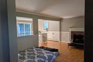 39 Warwick Way, Mashpee, MA 02649 - Photo 9