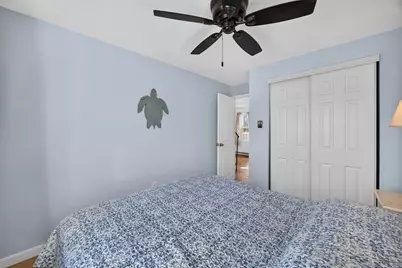 143 N Shore Boulevard #UNIT 7A, Sandwich, MA 02537 - Photo 29