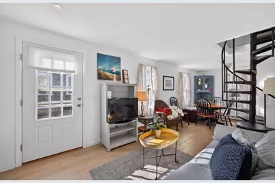 143 N Shore Boulevard #UNIT 7A, Sandwich, MA 02537 - Photo 9