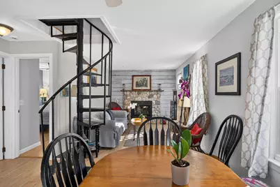 143 N Shore Boulevard #UNIT 7A, Sandwich, MA 02537 - Photo 25