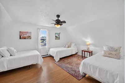 143 N Shore Boulevard #UNIT 7A, Sandwich, MA 02537 - Photo 33