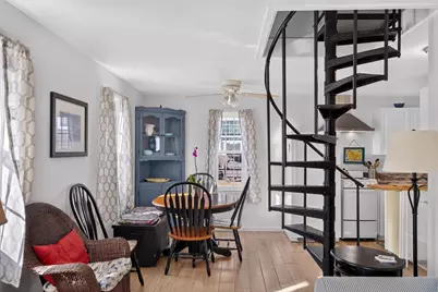 143 N Shore Boulevard #UNIT 7A, Sandwich, MA 02537 - Photo 13
