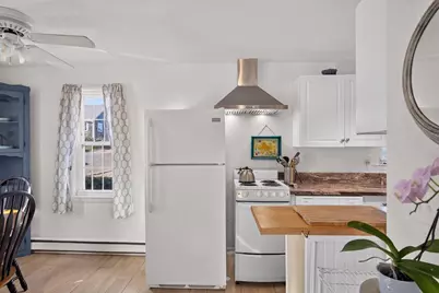 143 N Shore Boulevard #UNIT 7A, Sandwich, MA 02537 - Photo 15