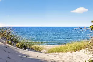 143 N Shore Blvd, Sandwich, MA 02537 - Photo 1