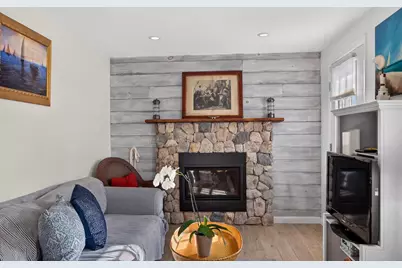 143 N Shore Boulevard #UNIT 7A, Sandwich, MA 02537 - Photo 5