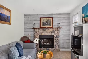 143 N Shore Blvd, Sandwich, MA 02537 - Photo 5