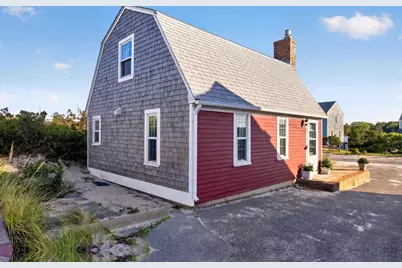 143 N Shore Boulevard #UNIT 7A, Sandwich, MA 02537 - Photo 23