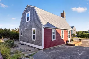 143 N Shore Blvd, Sandwich, MA 02537 - Photo 23