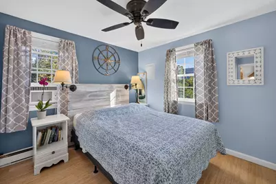 143 N Shore Boulevard #UNIT 7A, Sandwich, MA 02537 - Photo 27