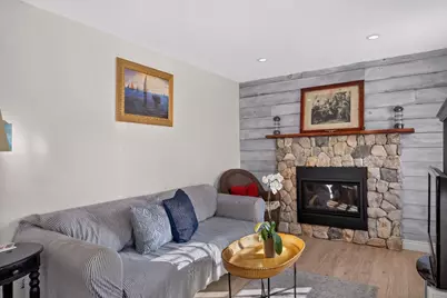 143 N Shore Boulevard #UNIT 7A, Sandwich, MA 02537 - Photo 7