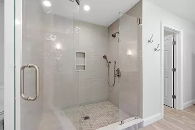 2 Jillson Way, Sandwich, MA 02537 - Photo 51