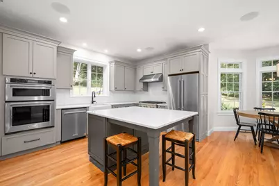 2 Jillson Way, Sandwich, MA 02537 - Photo 27