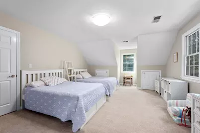 2 Jillson Way, Sandwich, MA 02537 - Photo 41