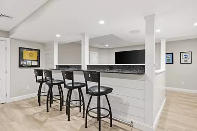2 Jillson Way, Sandwich, MA 02537 - Photo 45