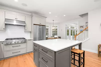 2 Jillson Way, Sandwich, MA 02537 - Photo 29
