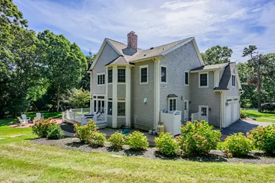 2 Jillson Way, Sandwich, MA 02537 - Photo 7