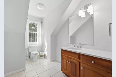 2 Jillson Way, Sandwich, MA 02537 - Photo 39
