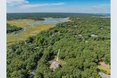 2 Jillson Way, Sandwich, MA 02537 - Photo 5