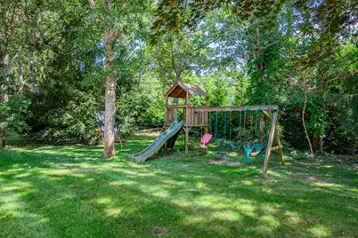 2 Jillson Way, Sandwich, MA 02537 - Photo 11