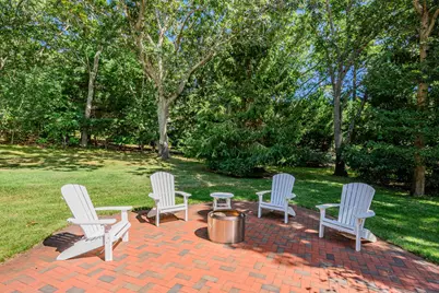 2 Jillson Way, Sandwich, MA 02537 - Photo 9