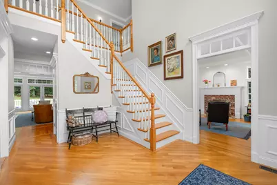 2 Jillson Way, Sandwich, MA 02537 - Photo 13