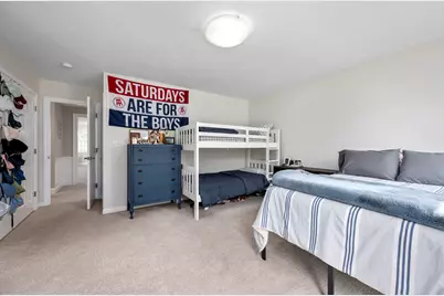 2 Jillson Way, Sandwich, MA 02537 - Photo 37