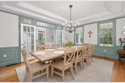 2 Jillson Way, Sandwich, MA 02537 - Photo 17