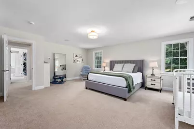 2 Jillson Way, Sandwich, MA 02537 - Photo 53