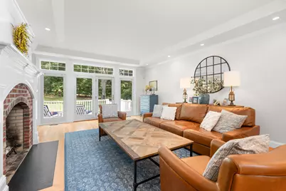2 Jillson Way, Sandwich, MA 02537 - Photo 25